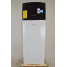 Unité Intérieure de Pompe à Chaleur 8kW DAIKIN Altherma 3 R F Monophasé Ballon 180L Stable