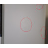 Unité Intérieure de Pompe à Chaleur 8kW DAIKIN Altherma 3 R F Monophasé Ballon 180L - EHVH08S18EJ6V - NEUVE Déclassée