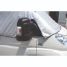 ISOPLAIR - Protection Isotherme Ford Transit - 720643