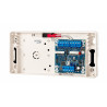 Module D'extension DGP ARITECH ATS1210LE 8 entrées/8 Sorties Coffret Protégé - ATS1210LE - NEUF