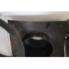 Traversée de Toit Incliné pour Air Repris pour Vitovent 300 Acier - 9562054 - NEUVE Déclassée
