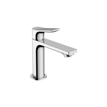 Mitigeur de Lavabo HANSGROHE Zebris 110 Coolstart Chromé - 72570000 - NEUF