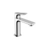 Mitigeur de Lavabo HANSGROHE Zebris 110 Coolstart Chromé - 72570000 - NEUF