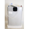 Chauffe-Eau Électrique Plat 45L ARISTON Velis Evo Dry Vertical/Horizontal Mural Stéatite Monophasé - 3626243