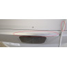 Chauffe-Eau Électrique Plat 45L ARISTON Velis Evo Dry Vertical/Horizontal Mural