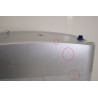 Chauffe-Eau Électrique Plat 45L ARISTON Velis Evo Dry