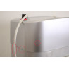 Chauffe-Eau Électrique Plat 45L ARISTON
