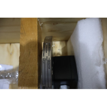 Contacteur de Niveau Magnétique HOUDEC Type MR783-PVDF