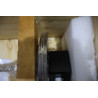 Contacteur de Niveau Magnétique HOUDEC Type MR783-PVDF