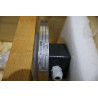 Contacteur de Niveau Magnétique HOUDEC Type MR783