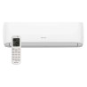 Unité Intérieure de Climatisation Réversible 2,5kW HISENSE Hi-Comfort Inverter Multisplit Monophasé - CF25YR4BG