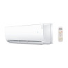 Unité Intérieure de Climatisation Réversible 2,6kW ATLANTIC Zenkeo Monosplit R32