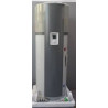 Chauffe-Eau Thermodynamique 200L Atlantic Odyssée ACI Hybride Vertical Socle Monophasé - 232511 - NEUF Déclassé