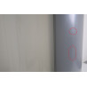 Chauffe-Eau Thermodynamique 200L Atlantic ACI Hybride Vertical sur Socle Monophasé - 232511 - NEUF Déclassé
