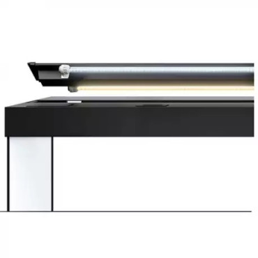 Ensemble Aquarium 120L LED
