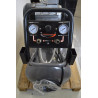 PRODIF - Compresseur à Courroie 200L 5.5CV 4kW 9bar 400V -TRE2320055TG