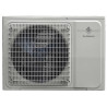 Unité Extérieure de Climatisation Réversible 5,3kW DE DIETRICH Mose 50 HK515 Inverter Monosplit Monophasé - 7802982 - NEUF