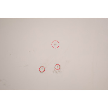 Receveur de Douche Rectangulaire IDEAL STANDARD Ultra Flat 120x90cm en Acrylique Blanc - K518301 - NEUF
