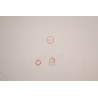 Receveur de Douche Rectangulaire IDEAL STANDARD Ultra Flat 120x90cm en Acrylique Blanc - K518301 - NEUF