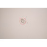 Receveur de Douche IDEAL STANDARD Ultra Flat 120x90cm en Acrylique Blanc - K518301 - NEUF Déclassé