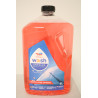 Bidon 5L de Lave-Glace Démoustiqueur Été TOTAL ENERGIES Wash Parfum Fleur d'Oranger
