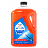 Bidon 5L de Lave-Glace Démoustiqueur Été TOTAL ENERGIES Wash