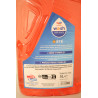 Bidon 5L de Lave-Glace Démoustiqueur Été TOTAL