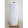 Chauffe-Eau Thermodynamique 100L SAUNIER DUVAL Magna Aqua Vertica