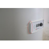Chauffe-Eau Thermodynamique 100L SAUNIER DUVAL Magna Aqua Vertical  - 0010026820 - NEUF