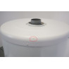 Chauffe-Eau 100L SAUNIER DUVAL Magna Aqua Vertical Monophasé - 0010026820 - NEUF