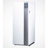 Chaudière au Sol Fioul à Condensation 25kW ATLANTIC Axeo Nox 25 F30 Chauffage Seul - 026000 - NEUVE Déclassée