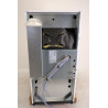 Chaudière au Sol Fioul à Condensation 25kW ATLANTIC