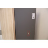 Meuble Sous-Vasque Salle de Bain ALTERNA Plenitude 60x90x46cm