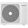 Unité Extérieure de Climatisation Réversible Air/Air 3,2kW ALTECH Alt-UE Mono-Multisplit Monophasé - 4774217