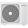 Unité Extérieure de Climatisation Réversible Air/Air 3,6kW ALTECH ALTe501 Confort Monosplit Monophasé - 4726728