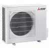 Unité Extérieure de Climatisation Réversible 6,1kW MITSUBISHI Inverter Monosplit Monophasé - MUZ-AP60VG