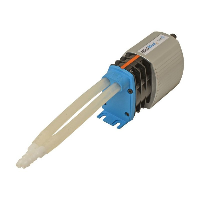Pompe de Relevage BLUE DIAMOND Miniblue R 8L/h - X87-509 - NEUVE