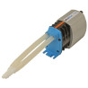 Pompe de Relevage BLUE DIAMOND Miniblue R 8L/h - X87-509 - NEUVE