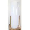 Chauffe-Eau Thermodynamique 200L ATLANTIC Calypso ACI Hybride Connecté Vertical