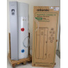 Chauffe-Eau Thermodynamique 200L ATLANTIC Calypso