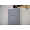 Chauffe-Eau Thermodynamique 200L ATLANTIC Calypso ACI Hybride Connecté Vertical Stable Pas Cher