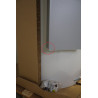 Chauffe-Eau Thermodynamique 200L ATLANTIC Calypso ACI Hybride Connecté Vertical Stable Pas Cher