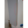Chauffe-Eau Thermodynamique 200L ATLANTIC Calypso ACI Hybride Connecté Vertical Stable Pas Cher