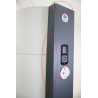 Chauffe-Eau Thermodynamique 240L THERMOR Aéromax 6 ACI Hybride Connecté Pas Cher