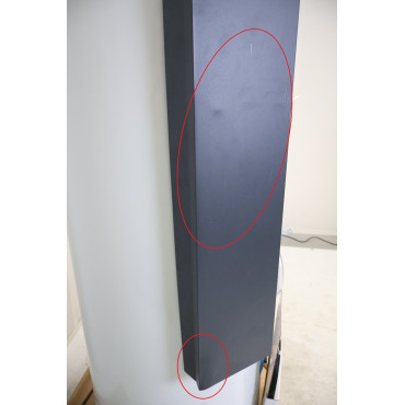 Chauffe-Eau Thermodynamique 240L THERMOR Aéromax 6 ACI Hybride Connecté Pas Cher