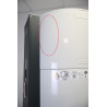 Chauffe-Eau Thermodynamique 240L THERMOR Aéromax 6 ACI Hybride Connecté Pas Cher