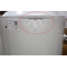Chauffe-Eau Électrique 200L ATLANTIC Chaufféo Pas Cher