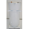 Chauffe-Eau Electrique 150L ATLANTIC Zénéo ACI Hybride