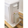 Unité Extérieure de Climatisation Réversible 2,6kW BOSCH Climate 3000i Monosplit Pas Cher