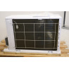 Unité Extérieure de Climatisation Réversible 2,6kW BOSCH Climate 3000i Monosplit